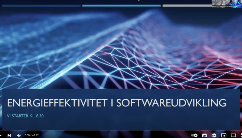 Screenshot 2024 12 05 At 09.04.11