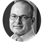 Jens Højriis Aarup Rundt