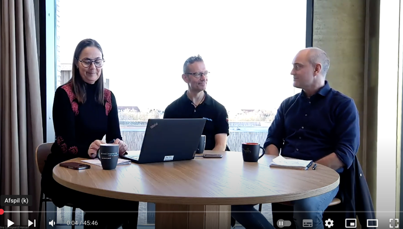 06022025 Softwaresikkerhed