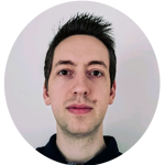 Torsten Holtse Beskaaret