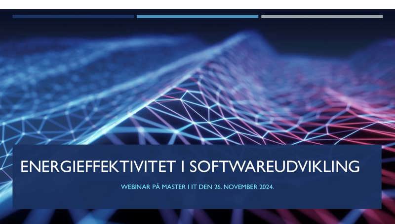Forside Til Webinar (1)