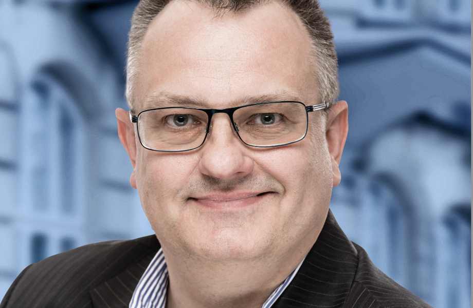 Screenshot 2023 06 30 At 17.18.50