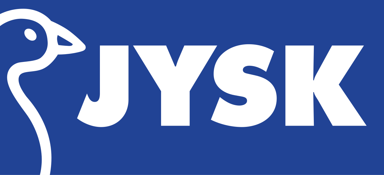 JYSK CMYK (1)