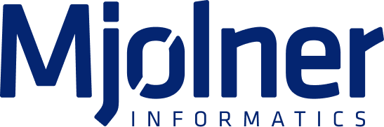 Mjolner