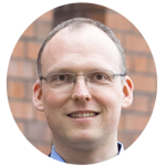 Prof Dr H J Schulz