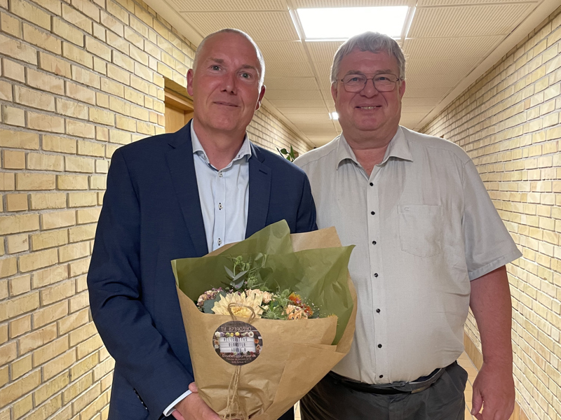 Web%22 Enning Paulsen Nr500dimittend