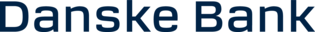 Danskebank Screen Dark (2)