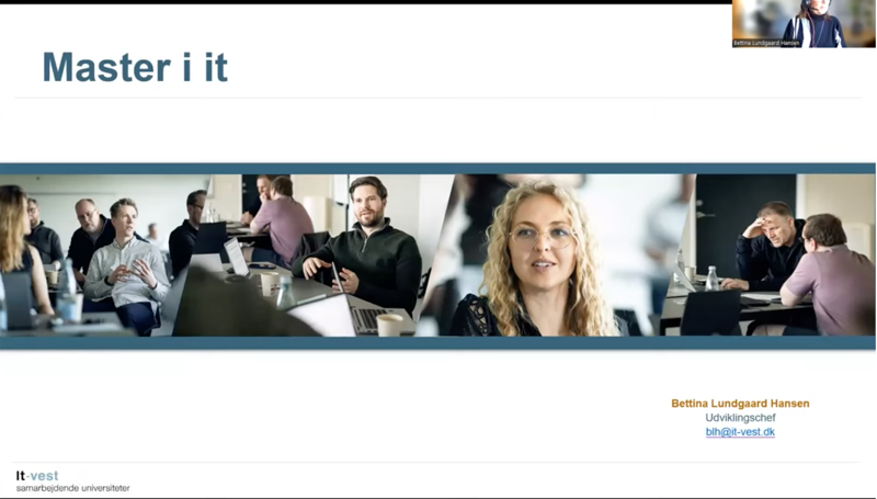 Screenshot 2025 10 24 At 09.27.04