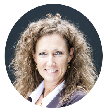 Annette Jelle