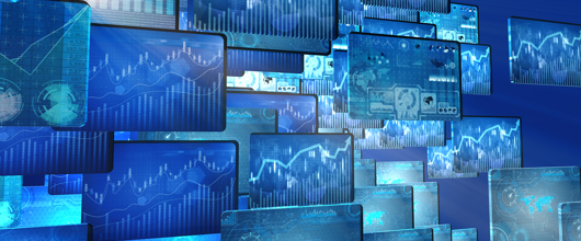 Visual Analytics Mindre