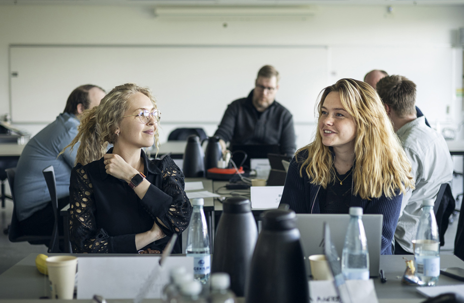 I7A6828 Forside Beskaering