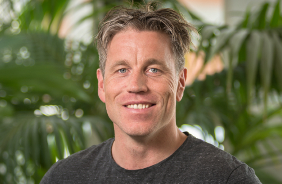 Jens Myrup Pedersen_fotograf Jacob Kjersgaard 