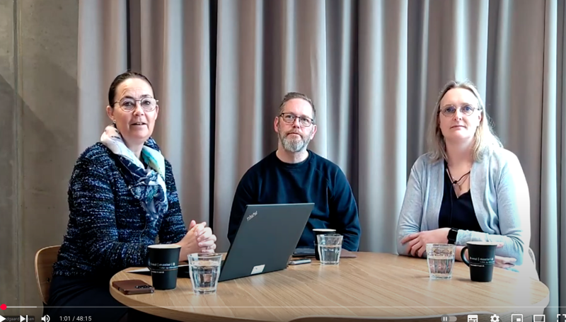 Screenshot 2025 03 13 At 13.51.00