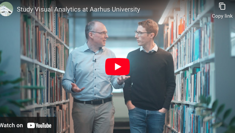 Screenshot 2024 02 01 At 11.04.34