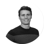 Design Uden Navn (1)