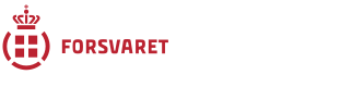 Forsvaret (2)