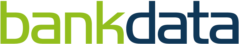 Bankdata Logo Farvet Rgb