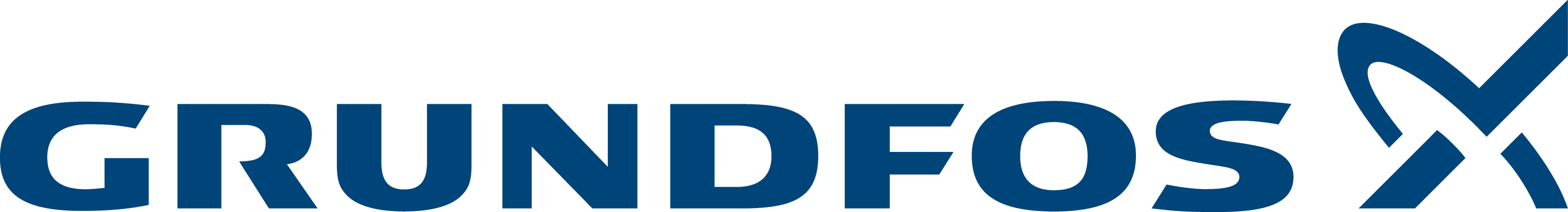 Grundfos Logo A Blue PRINT (1)