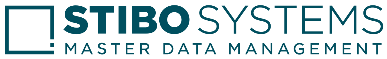 Stibo Logo (1)