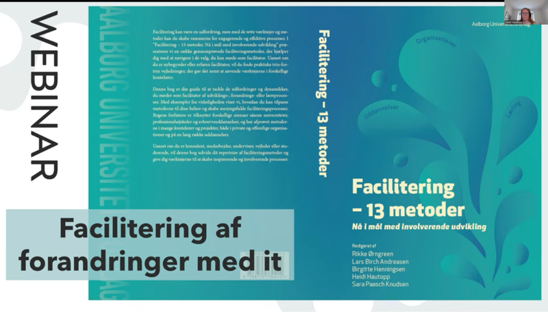 Screenshot 2025 11 20 At 14.36.45