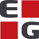 Eg Logo Test